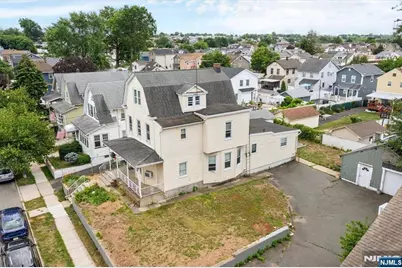 162 Forest Avenue, Lyndhurst Township, NJ 07071 - Photo 29