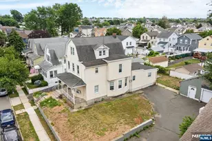 162 Forest Ave, Lyndhurst Township, NJ 07071 - Photo 29