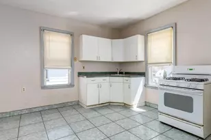 162 Forest Ave, Lyndhurst Township, NJ 07071 - Photo 13