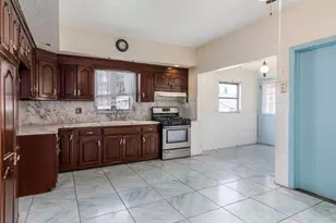 162 Forest Ave, Lyndhurst Township, NJ 07071 - Photo 9