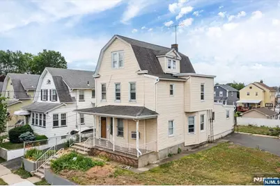 162 Forest Avenue, Lyndhurst Township, NJ 07071 - Photo 27
