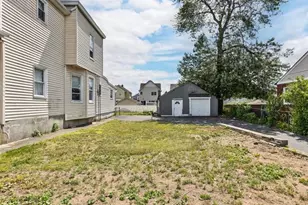 162 Forest Ave, Lyndhurst Township, NJ 07071 - Photo 23