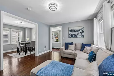 377 Parker Avenue, Hackensack, NJ 07601 - Photo 9