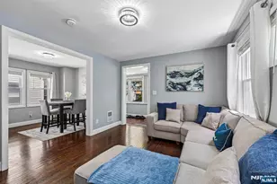 377 Parker Ave, Hackensack, NJ 07601 - Photo 9