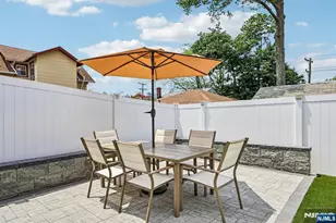 377 Parker Ave, Hackensack, NJ 07601 - Photo 25