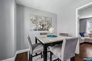 377 Parker Ave, Hackensack, NJ 07601 - Photo 11