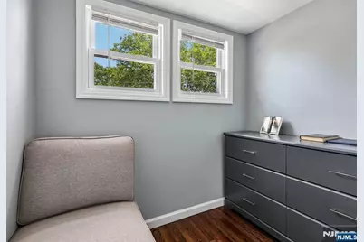 377 Parker Avenue, Hackensack, NJ 07601 - Photo 19