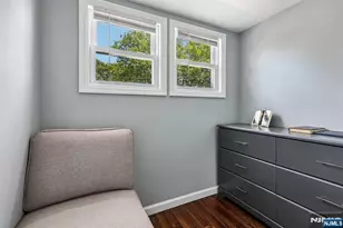 377 Parker Ave, Hackensack, NJ 07601 - Photo 19