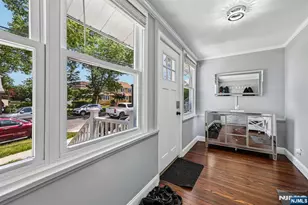 377 Parker Ave, Hackensack, NJ 07601 - Photo 5