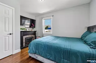 377 Parker Ave, Hackensack, NJ 07601 - Photo 15