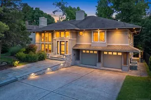 130 Van Nostrand Ave, Englewood Cliffs, NJ 07632 - Photo 3