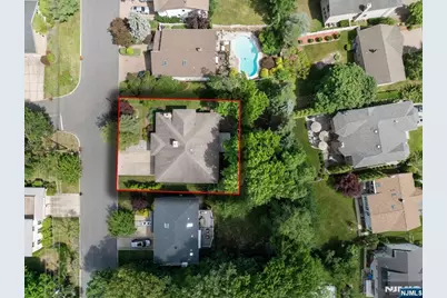 130 Van Nostrand Avenue, Englewood Cliffs, NJ 07632 - Photo 43
