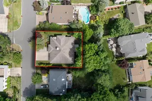 130 Van Nostrand Ave, Englewood Cliffs, NJ 07632 - Photo 43