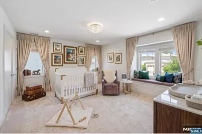 130 Van Nostrand Avenue, Englewood Cliffs, NJ 07632 - Photo 25