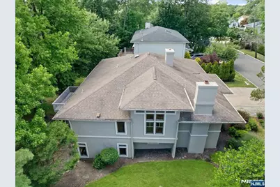 130 Van Nostrand Avenue, Englewood Cliffs, NJ 07632 - Photo 33