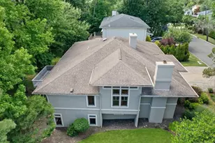 130 Van Nostrand Ave, Englewood Cliffs, NJ 07632 - Photo 33
