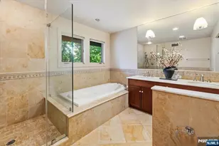 130 Van Nostrand Ave, Englewood Cliffs, NJ 07632 - Photo 19