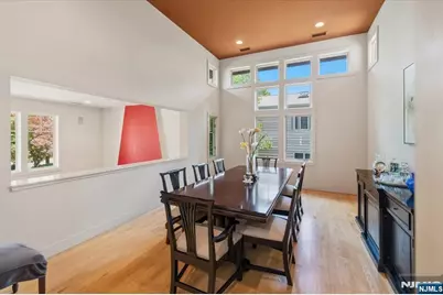 130 Van Nostrand Avenue, Englewood Cliffs, NJ 07632 - Photo 9