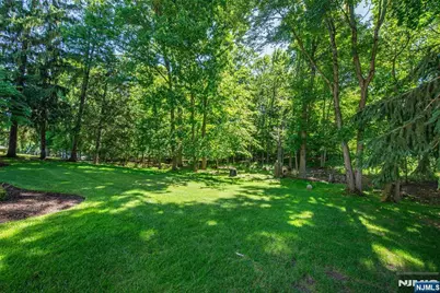18 Teak Road, Wayne, NJ 07470 - Photo 25