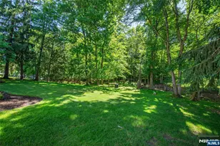 18 Teak Rd, Wayne, NJ 07470 - Photo 25
