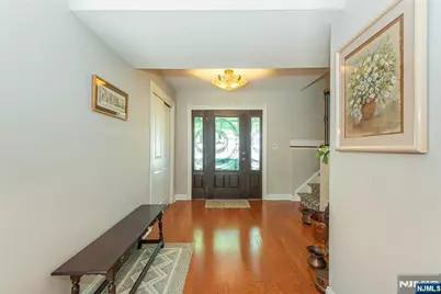 18 Teak Road, Wayne, NJ 07470 - Photo 3