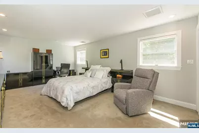 18 Teak Road, Wayne, NJ 07470 - Photo 17