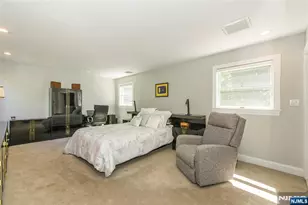 18 Teak Rd, Wayne, NJ 07470 - Photo 17
