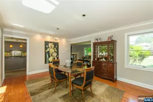 18 Teak Rd, Wayne, NJ 07470 - Photo 7