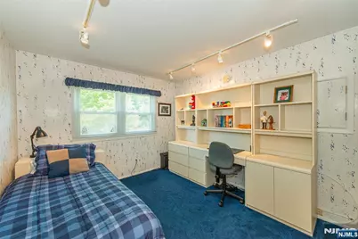 18 Teak Road, Wayne, NJ 07470 - Photo 15