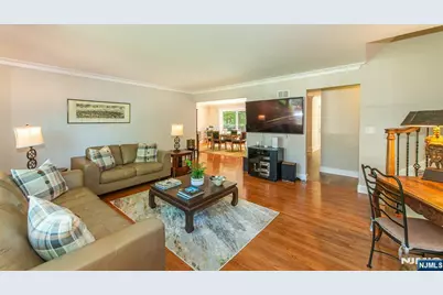 18 Teak Road, Wayne, NJ 07470 - Photo 5