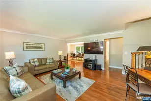 18 Teak Rd, Wayne, NJ 07470 - Photo 5