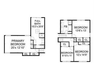 18 Teak Rd, Wayne, NJ 07470 - Photo 27