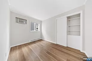 271 Travers Pl, Lyndhurst Township, NJ 07071 - Photo 21
