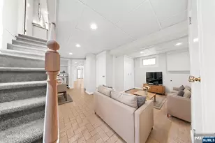 271 Travers Pl, Lyndhurst Township, NJ 07071 - Photo 25