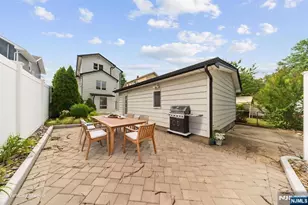 271 Travers Pl, Lyndhurst Township, NJ 07071 - Photo 49