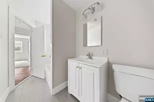 271 Travers Pl, Lyndhurst Township, NJ 07071 - Photo 39