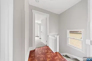 271 Travers Pl, Lyndhurst Township, NJ 07071 - Photo 35