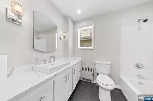 271 Travers Pl, Lyndhurst Township, NJ 07071 - Photo 17