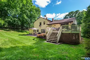 27 Dewey Dr, Ringwood, NJ 07456 - Photo 23