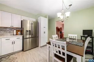 27 Dewey Dr, Ringwood, NJ 07456 - Photo 9