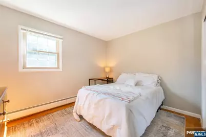 27 Dewey Drive, Ringwood, NJ 07456 - Photo 19