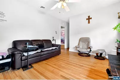 423 Closter Dock Road, Closter, NJ 07624 - Photo 21