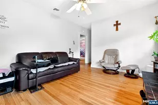423 Closter Dock Rd, Closter, NJ 07624 - Photo 21