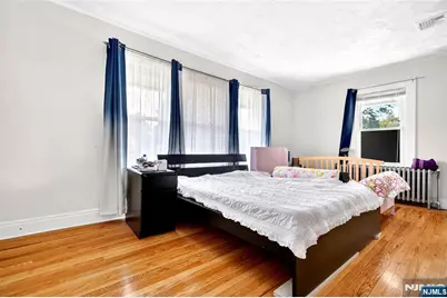 423 Closter Dock Road, Closter, NJ 07624 - Photo 23