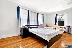 423 Closter Dock Rd, Closter, NJ 07624 - Photo 23
