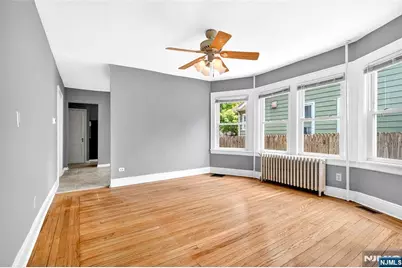 423 Closter Dock Road, Closter, NJ 07624 - Photo 5