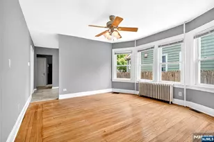 423 Closter Dock Rd, Closter, NJ 07624 - Photo 5