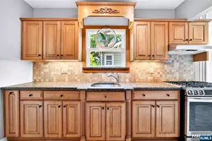 423 Closter Dock Rd, Closter, NJ 07624 - Photo 11