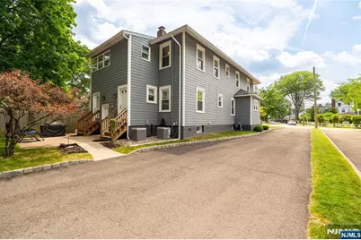 423 Closter Dock Road, Closter, NJ 07624 - Photo 35
