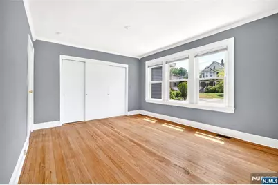 423 Closter Dock Road, Closter, NJ 07624 - Photo 9
